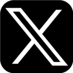 X (Formerly Twitter)